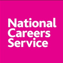 National Careers Service